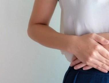 Σύνδρομο Ευερέθιστου Εντέρου: Ποιες τροφές να αποφεύγετε Μιχάλης Θερμόπουλος